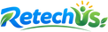 Retech VN - Home