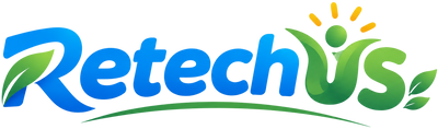 Retech VN