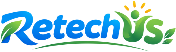 Retech VN