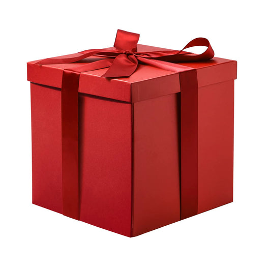 + 1 FREE GIFT